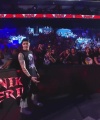 WWE_Monday_Night_Raw_2023_06_26_1080p_HDTV_x264-NWCHD_part_3_0222.jpg