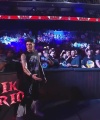 WWE_Monday_Night_Raw_2023_06_26_1080p_HDTV_x264-NWCHD_part_3_0223.jpg