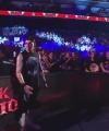 WWE_Monday_Night_Raw_2023_06_26_1080p_HDTV_x264-NWCHD_part_3_0224.jpg