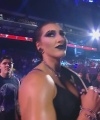 WWE_Monday_Night_Raw_2023_06_26_1080p_HDTV_x264-NWCHD_part_3_0229.jpg