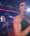 WWE_Monday_Night_Raw_2023_06_26_1080p_HDTV_x264-NWCHD_part_3_0230.jpg