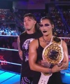 WWE_Monday_Night_Raw_2023_06_26_1080p_HDTV_x264-NWCHD_part_3_0338.jpg