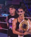 WWE_Monday_Night_Raw_2023_06_26_1080p_HDTV_x264-NWCHD_part_3_0339.jpg
