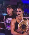 WWE_Monday_Night_Raw_2023_06_26_1080p_HDTV_x264-NWCHD_part_3_0340.jpg