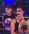 WWE_Monday_Night_Raw_2023_06_26_1080p_HDTV_x264-NWCHD_part_3_0341.jpg