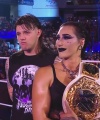 WWE_Monday_Night_Raw_2023_06_26_1080p_HDTV_x264-NWCHD_part_3_0342.jpg