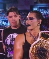 WWE_Monday_Night_Raw_2023_06_26_1080p_HDTV_x264-NWCHD_part_3_0343.jpg