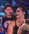 WWE_Monday_Night_Raw_2023_06_26_1080p_HDTV_x264-NWCHD_part_3_0344.jpg