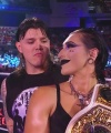 WWE_Monday_Night_Raw_2023_06_26_1080p_HDTV_x264-NWCHD_part_3_0345.jpg