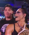 WWE_Monday_Night_Raw_2023_06_26_1080p_HDTV_x264-NWCHD_part_3_0346.jpg