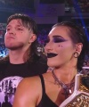 WWE_Monday_Night_Raw_2023_06_26_1080p_HDTV_x264-NWCHD_part_3_0347.jpg