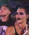 WWE_Monday_Night_Raw_2023_06_26_1080p_HDTV_x264-NWCHD_part_3_0348.jpg