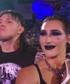 WWE_Monday_Night_Raw_2023_06_26_1080p_HDTV_x264-NWCHD_part_3_0349.jpg