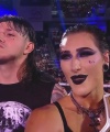 WWE_Monday_Night_Raw_2023_06_26_1080p_HDTV_x264-NWCHD_part_3_0350.jpg