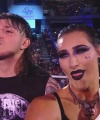 WWE_Monday_Night_Raw_2023_06_26_1080p_HDTV_x264-NWCHD_part_3_0351.jpg