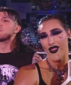 WWE_Monday_Night_Raw_2023_06_26_1080p_HDTV_x264-NWCHD_part_3_0352.jpg