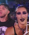 WWE_Monday_Night_Raw_2023_06_26_1080p_HDTV_x264-NWCHD_part_3_0353.jpg