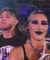 WWE_Monday_Night_Raw_2023_06_26_1080p_HDTV_x264-NWCHD_part_3_0354.jpg