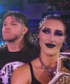 WWE_Monday_Night_Raw_2023_06_26_1080p_HDTV_x264-NWCHD_part_3_0355.jpg