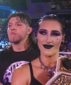 WWE_Monday_Night_Raw_2023_06_26_1080p_HDTV_x264-NWCHD_part_3_0356.jpg