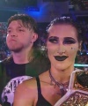 WWE_Monday_Night_Raw_2023_06_26_1080p_HDTV_x264-NWCHD_part_3_0357.jpg