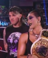 WWE_Monday_Night_Raw_2023_06_26_1080p_HDTV_x264-NWCHD_part_3_0399.jpg