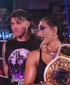 WWE_Monday_Night_Raw_2023_06_26_1080p_HDTV_x264-NWCHD_part_3_0400.jpg