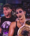 WWE_Monday_Night_Raw_2023_06_26_1080p_HDTV_x264-NWCHD_part_3_0401.jpg