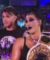 WWE_Monday_Night_Raw_2023_06_26_1080p_HDTV_x264-NWCHD_part_3_0402.jpg
