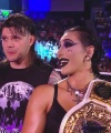 WWE_Monday_Night_Raw_2023_06_26_1080p_HDTV_x264-NWCHD_part_3_0403.jpg