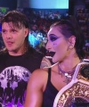 WWE_Monday_Night_Raw_2023_06_26_1080p_HDTV_x264-NWCHD_part_3_0404.jpg