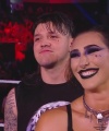 WWE_Monday_Night_Raw_2023_06_26_1080p_HDTV_x264-NWCHD_part_3_0419.jpg