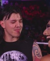 WWE_Monday_Night_Raw_2023_06_26_1080p_HDTV_x264-NWCHD_part_3_0422.jpg