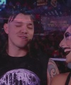 WWE_Monday_Night_Raw_2023_06_26_1080p_HDTV_x264-NWCHD_part_3_0424.jpg