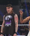 WWE_Monday_Night_Raw_2023_06_26_1080p_HDTV_x264-NWCHD_part_3_0461.jpg