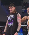 WWE_Monday_Night_Raw_2023_06_26_1080p_HDTV_x264-NWCHD_part_3_0462.jpg