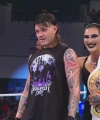 WWE_Monday_Night_Raw_2023_06_26_1080p_HDTV_x264-NWCHD_part_3_0463.jpg