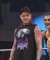 WWE_Monday_Night_Raw_2023_06_26_1080p_HDTV_x264-NWCHD_part_3_0464.jpg
