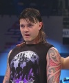 WWE_Monday_Night_Raw_2023_06_26_1080p_HDTV_x264-NWCHD_part_3_0474.jpg