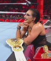 WWE_Monday_Night_Raw_2023_06_26_1080p_HDTV_x264-NWCHD_part_3_0605.jpg