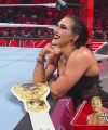 WWE_Monday_Night_Raw_2023_06_26_1080p_HDTV_x264-NWCHD_part_3_0608.jpg