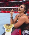 WWE_Monday_Night_Raw_2023_06_26_1080p_HDTV_x264-NWCHD_part_3_0623.jpg