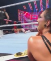 WWE_Monday_Night_Raw_2023_06_26_1080p_HDTV_x264-NWCHD_part_3_0630.jpg
