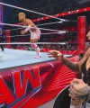 WWE_Monday_Night_Raw_2023_06_26_1080p_HDTV_x264-NWCHD_part_3_0726.jpg