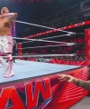 WWE_Monday_Night_Raw_2023_06_26_1080p_HDTV_x264-NWCHD_part_3_0729.jpg