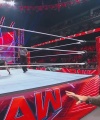 WWE_Monday_Night_Raw_2023_06_26_1080p_HDTV_x264-NWCHD_part_3_0731.jpg