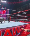 WWE_Monday_Night_Raw_2023_06_26_1080p_HDTV_x264-NWCHD_part_3_0732.jpg