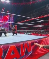 WWE_Monday_Night_Raw_2023_06_26_1080p_HDTV_x264-NWCHD_part_3_0733.jpg