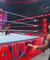WWE_Monday_Night_Raw_2023_06_26_1080p_HDTV_x264-NWCHD_part_3_0734.jpg