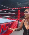WWE_Monday_Night_Raw_2023_06_26_1080p_HDTV_x264-NWCHD_part_3_0735.jpg